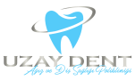 Uzay Dent – Ağız ve Diş Sağlığı Polikliniği